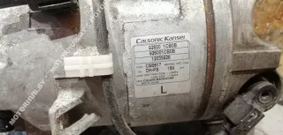 926001CB0B Компрессор кондиционера Infiniti G 4 Арт 00071475, вид 4