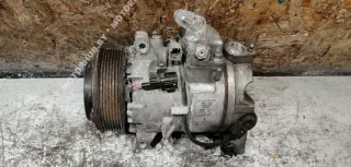 926001CB0B Компрессор кондиционера Infiniti G 4 Арт 00071475, вид 5