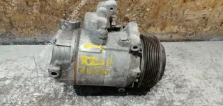 926001CB0B Компрессор кондиционера Infiniti G 4 Арт 00071475, вид 6