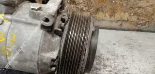 926001CB0B Компрессор кондиционера Infiniti G 4 Арт 00071475, вид 8