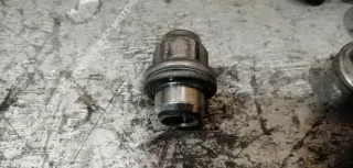  Гайка колесная Infiniti G 4 Арт 00071320, вид 6