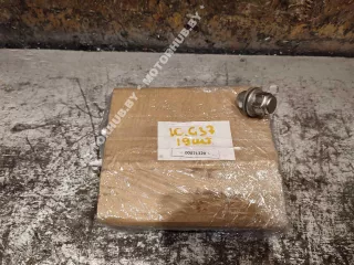  Гайка колесная Infiniti G 4 Арт 00071320, вид 7