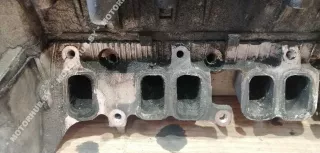 N7BA Головка блока цилиндров Ford Mondeo 3 Арт 00071254S, вид 5