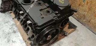 N7BA Головка блока цилиндров Ford Mondeo 3 Арт 00071254S, вид 7
