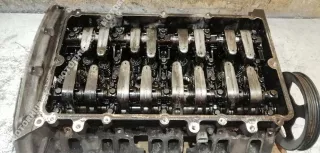 N7BA Головка блока цилиндров Ford Mondeo 3 Арт 00071254S, вид 9