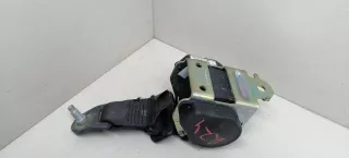 96812534 ремень безопасности Peugeot 308 1 Арт 2077300, вид 1