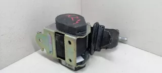 96812534 ремень безопасности Peugeot 308 1 Арт 2077300, вид 2