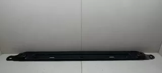 C04S38 Балка под радиатор Peugeot 308 1 Арт 2079231
