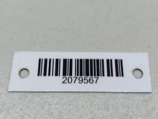 643475 Насос (моторчик) омывателя стекла Citroen Xsara Picasso Арт 2079567, вид 4