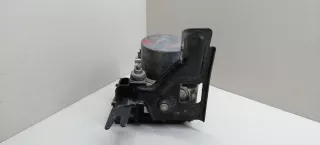 0265800329 Блок ABS Renault Modus Арт 2078711, вид 3