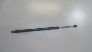 8412090820N Амортизатор багажника Chevrolet Equinox 3 Арт 7394353, вид 1