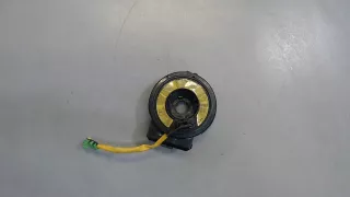 934901G210 Шлейф руля  Kia Rio 2 Арт 8037956, вид 1