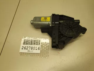 31253061 Моторчик стеклоподъёмника передний левый Volvo V60 1 Арт Z283365, вид 4