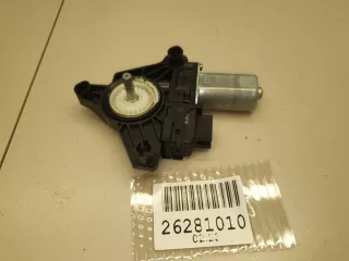 A2139060502 Моторчик стеклоподъёмника задний левый Mercedes E W213 Арт Z283375, вид 1