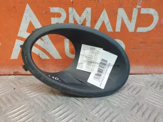 62256br03a окантовка ПТФ Nissan Qashqai 1  Арт 224267PM, вид 1