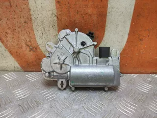 5TA827887C, 5TA827887B привод замка багажника Skoda Kodiaq Арт 224970PM, вид 1