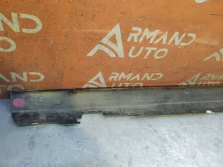 51777312752, 51777256912 накладка порога BMW 3 F30/F31/GT F34 Арт 225061PM, вид 6