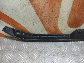 8W0823124 уплотнитель капота Audi A4 B9 Арт 225388PM, вид 5