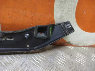 8W0823124 уплотнитель капота Audi A4 B9 Арт 225388PM, вид 7