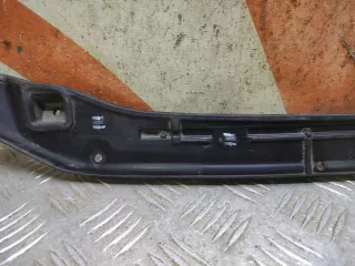 8W0823124 уплотнитель капота Audi A4 B9 Арт 225388PM, вид 9