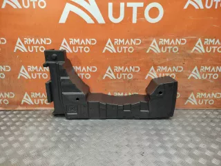 565858857A органайзер в багажник Skoda Kodiaq Арт 225472PM, вид 1