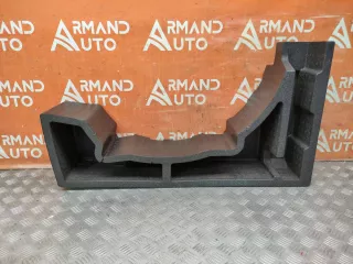 565858857A органайзер в багажник Skoda Kodiaq Арт 225472PM, вид 5