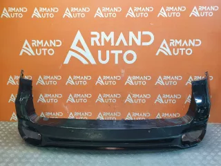 51128058060, 51128054021 бампер бмв х5 (х x 5) ф15 ( ф f 15) BMW X5 F15 Арт 225888PM, вид 1