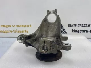 31216876645 Кулак поворотный BMW 2 F22/F23 Арт TP41898, вид 1