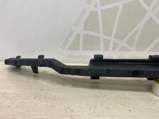 51117399909 Абсорбер бампера BMW X3 G01 Арт TP41908, вид 3