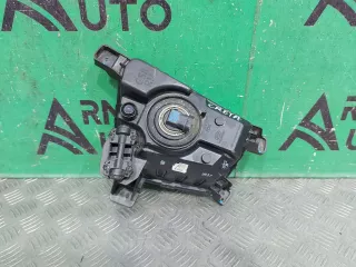 92202M0000, 92202M0 ПТФ Hyundai Creta 1 Арт ARM272681, вид 5