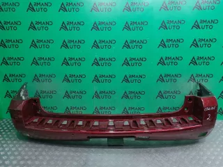 23258979 Бампер шевроле, шевролет тахо, тахое Chevrolet Tahoe 4 Арт ARM272844, вид 1
