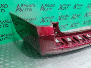 23258979 Бампер шевроле, шевролет тахо, тахое Chevrolet Tahoe 4 Арт ARM272844, вид 3