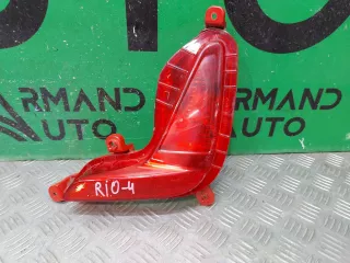 92405H0000 Фонарь противотуманный Kia Rio 4 Арт ARM272880, вид 1
