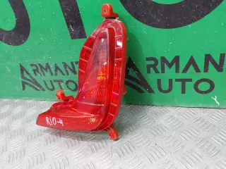 92405H0000 Фонарь противотуманный Kia Rio 4 Арт ARM272880, вид 3
