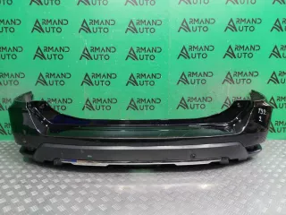 85022HZ40H, 85022HZ30H Бампер ниссан x trail (икс трейл) т32 Nissan X-Trail T32 Арт ARM272967, вид 1