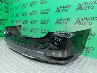 85022HZ40H, 85022HZ30H Бампер ниссан x trail (икс трейл) т32 Nissan X-Trail T32 Арт ARM272967, вид 3