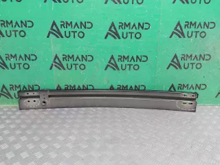 H50304EAMA, 850304EA0A усилитель бампера Nissan Qashqai 2 Арт ARM272979, вид 5