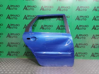 11180620001485 дверь лада гранта Lada Granta Арт ARM273002, вид 1