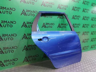11180620001485 дверь лада гранта Lada Granta Арт ARM273002, вид 2