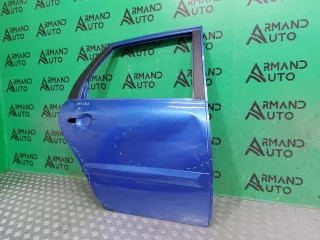 11180620001485 дверь лада гранта Lada Granta Арт ARM273002, вид 3