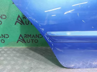 11180620001485 дверь лада гранта Lada Granta Арт ARM273002, вид 5