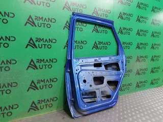 11180620001485 дверь лада гранта Lada Granta Арт ARM273002, вид 8