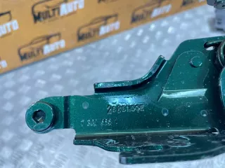 123hhgg321 Петля капота передняя левая MINI Cooper F56,F55 Арт MA113172, вид 5