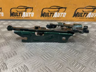 123hhgg321 Петля капота передняя правая MINI Cooper F56,F55 Арт MA113173, вид 3