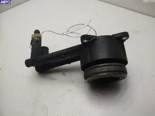 1837710 , 8V21-7A564-AD Подшипник выжимной Ford Fiesta 6 Арт 54210695