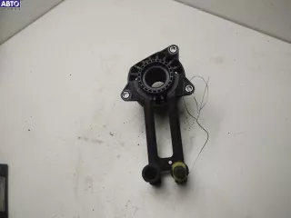 1837710 , 8V21-7A564-AD Подшипник выжимной Ford Fiesta 6 1.4л TD Арт 54210695, вид 2