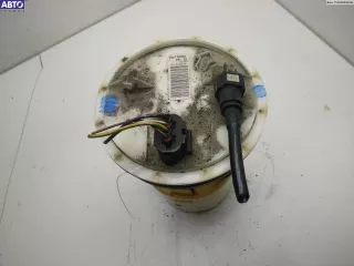 2S619H307CD Насос топливный Ford Fusion 1 Арт 54210679, вид 2