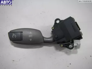 6911521 Переключатель круиз-контроля BMW 7 E65/E66 Арт 54261239