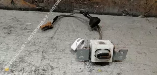  Кнопка открытия багажника Infiniti G 4 Арт 00071560, вид 1