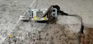  Кнопка открытия багажника Infiniti G 4 Арт 00071560, вид 2